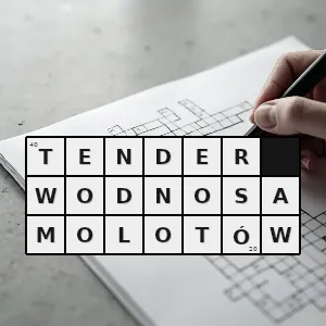 Hasło krzyżówkowe okręt baza wodnosamolotów - tender wodnosamolotów – rozwiązanie, synonimy, podpowiedzi i definicje krzyżówkowe